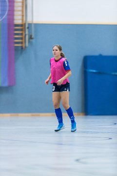 Bild 85 - F Loewinnen Hallen Cup